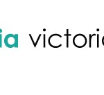 Gettin' it Going: Transmedia Victoria