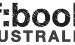Transmedia writing overview for if:book Australia